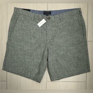 Banana Republic Men’s Shorts size 38